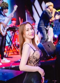 Annie incall3000/outcall3500 - escort in Bangkok Photo 16 of 30