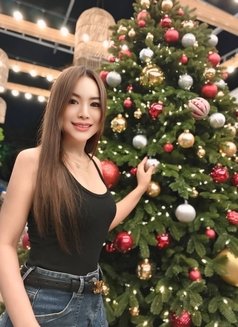 Annie incall2500/outcall3500 - escort in Bangkok Photo 18 of 21