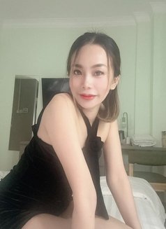 Annie - masseuse in Bangkok Photo 9 of 9