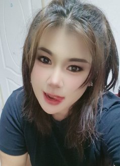 Annie - escort in Bangkok Photo 9 of 14