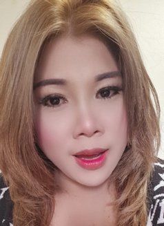 Annie - escort in Bangkok Photo 10 of 14