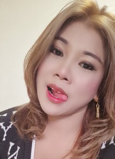 Annie - escort in Bangkok Photo 14 of 14