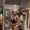 Annie - escort in Pattaya Photo 4 of 16