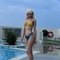 Annie - escort in Pattaya Photo 4 of 18