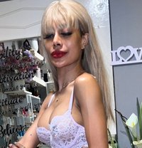Annie .available - puta in Pattaya Photo 9 of 30