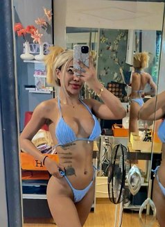 Annie - escort in Pattaya Photo 18 of 19