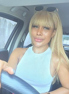 Annie Classy and confident avaliable - escort in Pattaya Photo 19 of 22