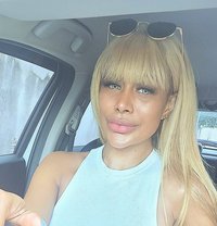 Annie Classy and confident avaliable - escort in Pattaya Photo 18 of 21