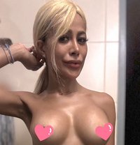 Annie Classy and confident avaliable - escort in Pattaya Photo 20 of 22