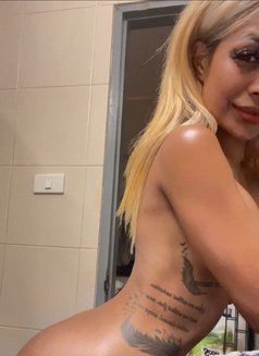 Annie .Let meet for - puta in Pattaya Photo 21 of 22