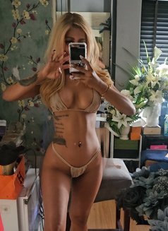 Annie .Let meet for - puta in Pattaya Photo 22 of 22