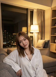 Annie - masseuse in Pattaya Photo 5 of 14
