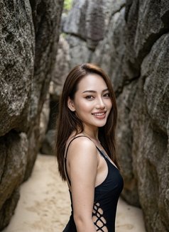 Annie - masseuse in Pattaya Photo 8 of 14