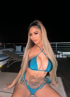 Annie - escort in Phuket Photo 5 of 17