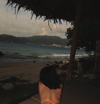 Annie - puta in Phuket