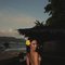 Annie - puta in Phuket