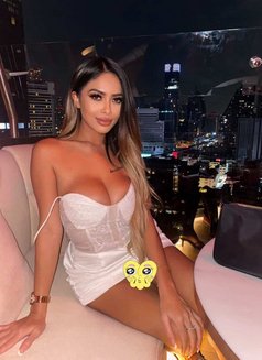 Annie - puta in Phuket Photo 16 of 16