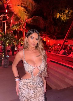 Annie - escort in Phuket Photo 13 of 16