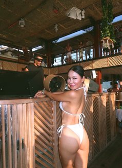 Annie - escort in Phuket Photo 6 of 6