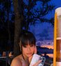 Annie🇹🇭 - puta in Phuket Photo 1 of 5