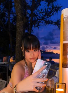 Annie🇹🇭 - puta in Phuket Photo 1 of 5
