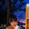 Annie🇹🇭 - puta in Phuket