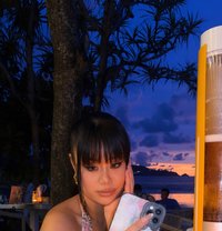 Annie🇹🇭 - escort in Phuket Photo 3 of 8