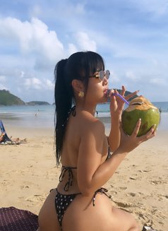 Annie🇹🇭 - puta in Phuket Photo 3 of 5