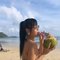 Annie🇹🇭 - escort in Phuket Photo 4 of 8