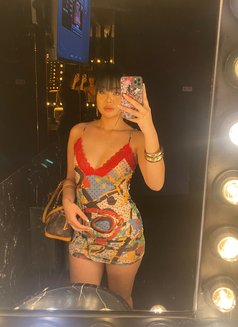 Annie🇹🇭 - puta in Phuket Photo 4 of 5
