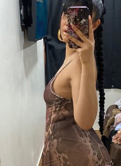 Annie🇹🇠- escort in Phuket Photo 1 of 5