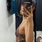 Annie🇹🇭 - escort in Phuket Photo 1 of 8