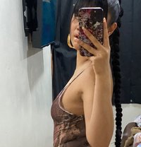 Annie🇹🇭 - escort in Phuket
