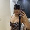 Annie🇹🇭 - escort in Phuket Photo 2 of 8