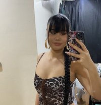 Annie🇹🇭 - escort in Phuket