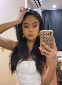 Annie🇹🇭 - escort in Phuket Photo 7 of 8