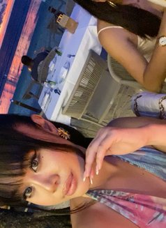 Annie🇹🇭 - escort in Phuket Photo 8 of 8