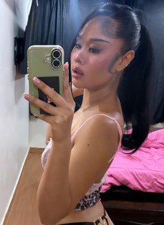 Annie🇹🇭 - escort in Phuket Photo 9 of 10