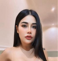 Annie - escort in Sharjah