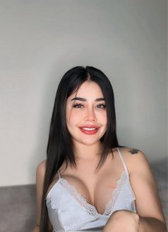 Annie - escort in Sharjah Photo 7 of 7