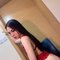 Annie - Transsexual escort in Muscat Photo 2 of 7