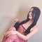 Amy - Transsexual escort in Muscat Photo 2 of 6