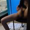 Amy - Transsexual escort in Muscat Photo 4 of 6
