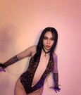Annie - Transsexual escort in Muscat Photo 6 of 7