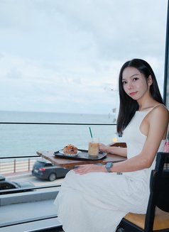 Annie - Transsexual escort in Pyeongtaek Photo 6 of 14