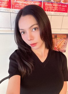 Annie - Transsexual escort in Pyeongtaek Photo 12 of 14