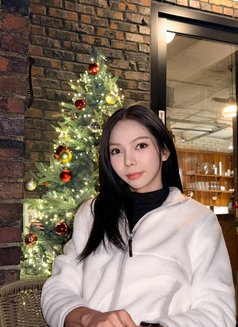 Annie - Acompañantes transexual in Pyeongtaek Photo 10 of 14