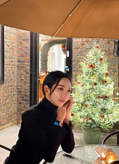 Annie - Acompañantes transexual in Pyeongtaek Photo 11 of 14