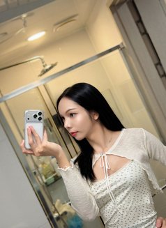 Annie - Acompañantes transexual in Pyeongtaek Photo 13 of 14