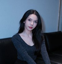 Annie - Transsexual escort in Pyeongtaek